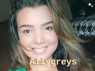 Allygreys