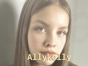 Allykelly