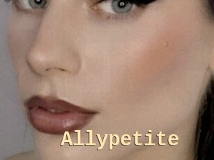 Allypetite