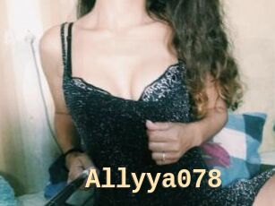 Allyya078