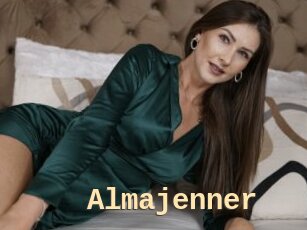 Almajenner