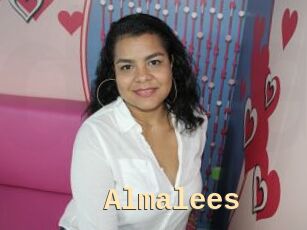 Almalees