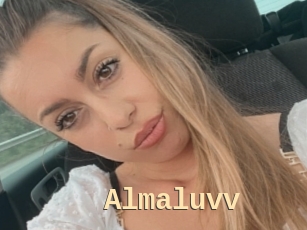 Almaluvv