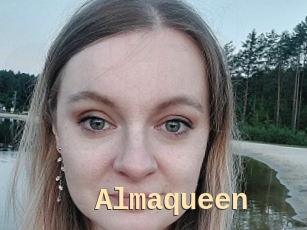 Almaqueen