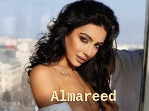 Almareed