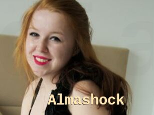 Almashock
