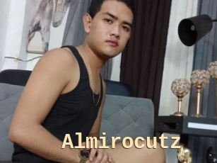 Almirocutz