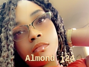 almond_j24 Dialogue Sexe