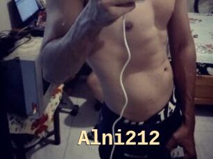 Alni212