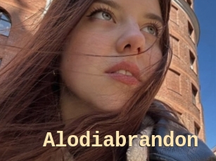Alodiabrandon