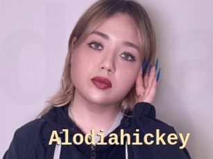 Alodiahickey