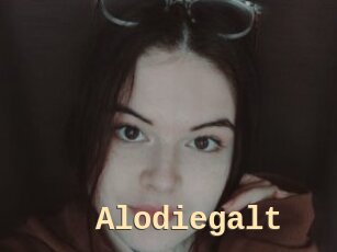 Alodiegalt