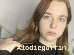 Alodiegoffin