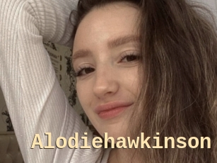 Alodiehawkinson