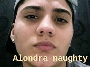 Alondra_naughty