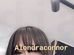 Alondraconnor