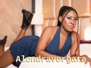Alondravergara