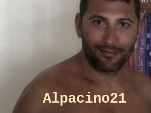 Alpacino21
