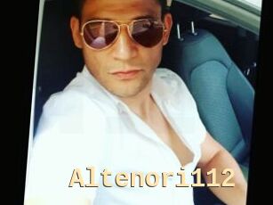 Altenori112