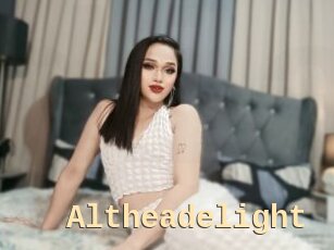 Altheadelight
