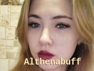 Althenabuff