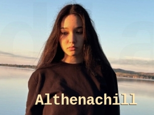 Althenachill