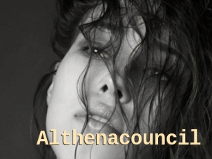 Althenacouncil