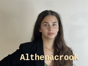 Althenacrook