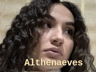 Althenaeves