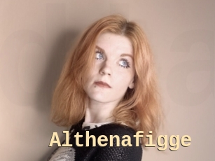 Althenafigge