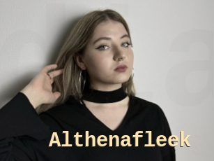 Althenafleek