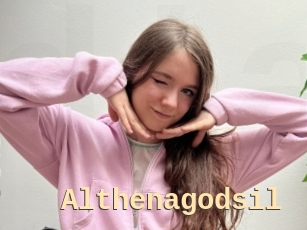 Althenagodsil