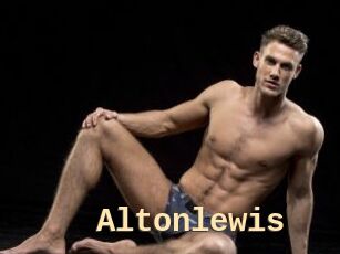 Altonlewis