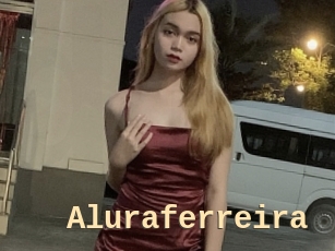 Aluraferreira