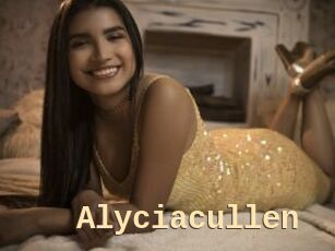 Alyciacullen