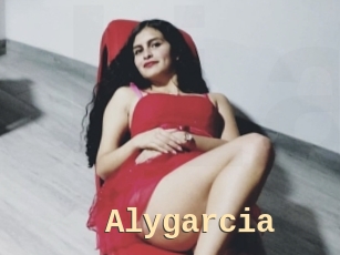 Alygarcia