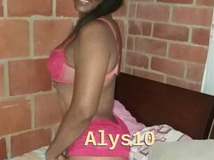 Alys10