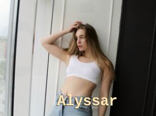 Alyssar