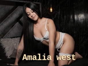 Amalia_west