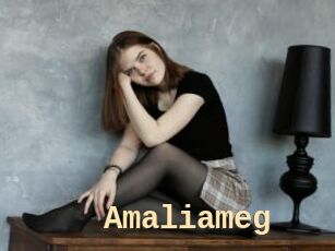 amaliameg Dialogue Sexe