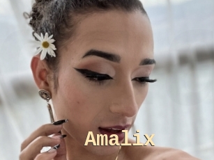 Amalix