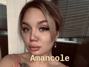 Amancole