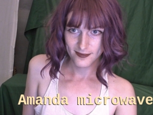 Amanda_microwave