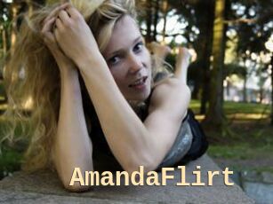AmandaFlirt