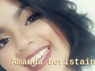 Amanda_beristain