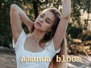 Amanda_bloom