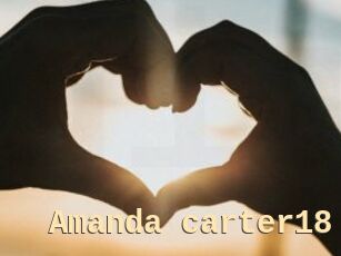 Amanda_carter18