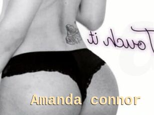 Amanda_connor