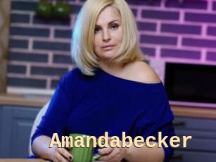 Amandabecker