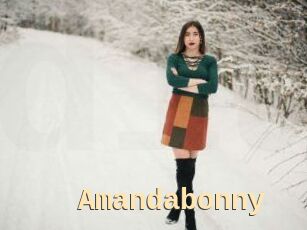 Amandabonny
